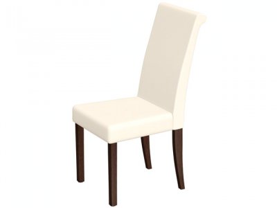 Sordo szék senge-beige