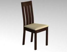 Duero szék