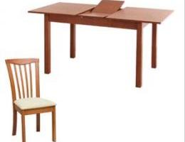 gamma-2-alier asztal-douro szék.JPG