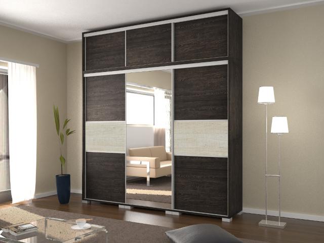 Luxgardrob.kép