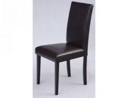 Triolo szék wenge-barna