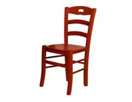 Velence szék kép